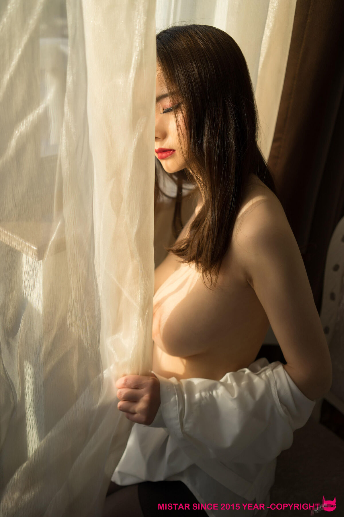 XR Uncensored Jia Ni 佳妮 R18 秀人网模特 私拍作品 Part03 0041 0943419666.jpg