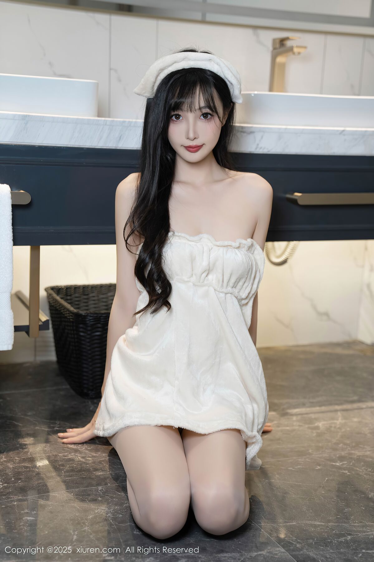 XiuRen秀人网 No 10005 樱桃小阑子 0020 4961841616.jpg