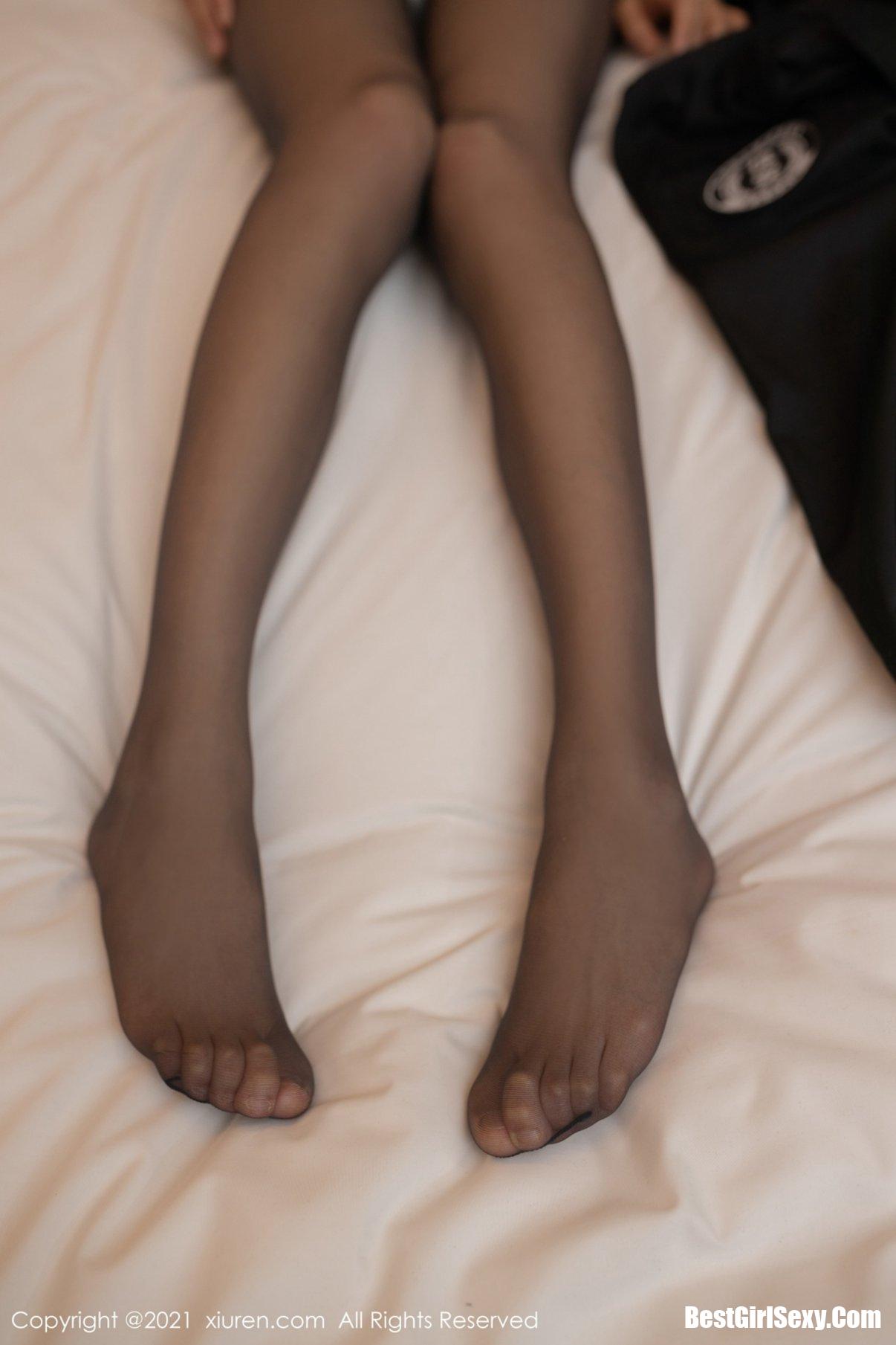  width=