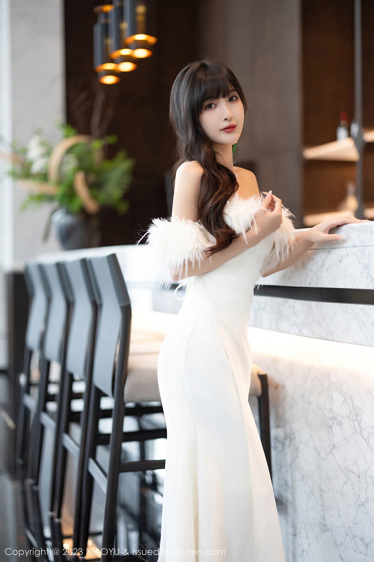 XiaoYu语画界 Vol 1120 Lin Xing Lan 0002 3968114067.jpg