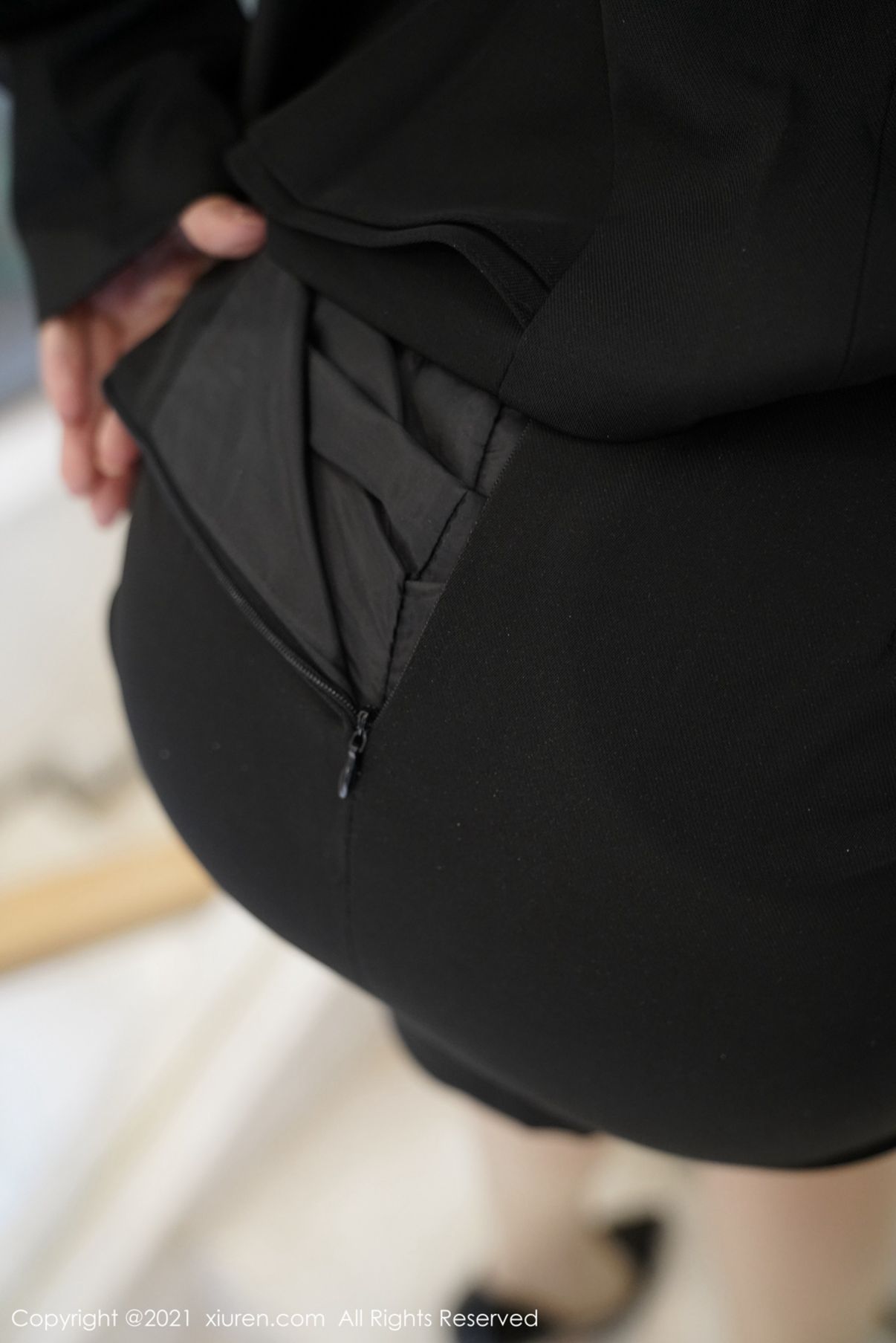  width=