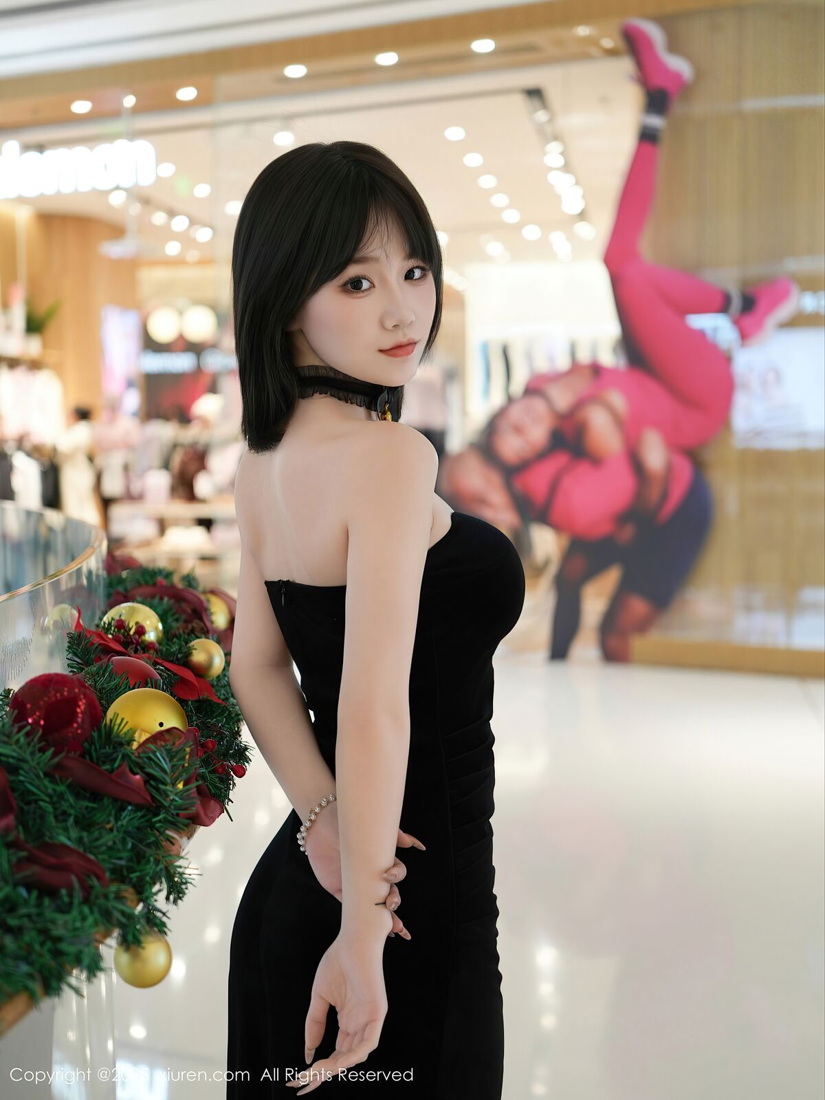 XiuRen秀人网 No 10000 阿汁 0015 4385776575.jpg