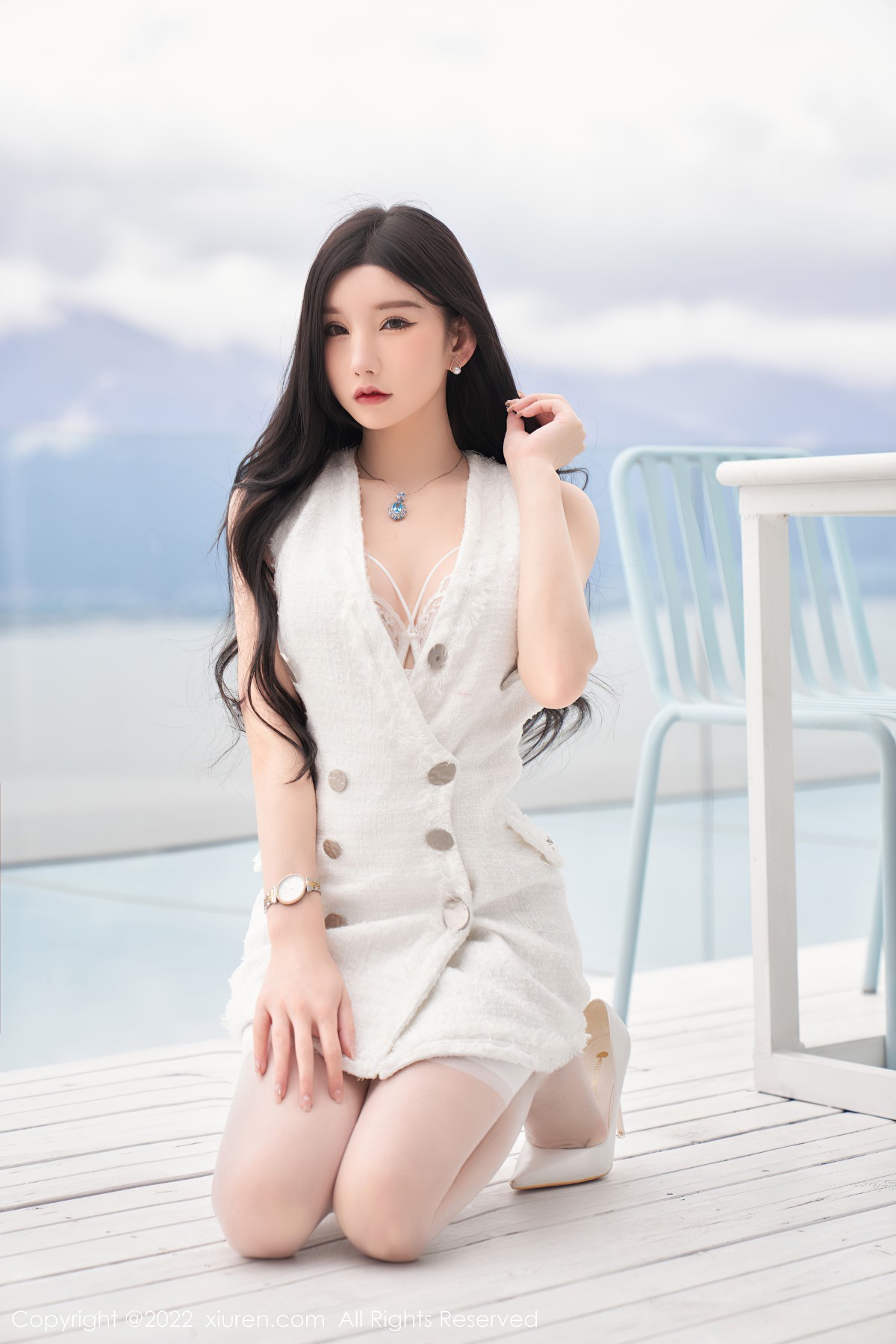 XiuRen秀人网 No 5418 周于希Sally 0035 0390341453.jpg