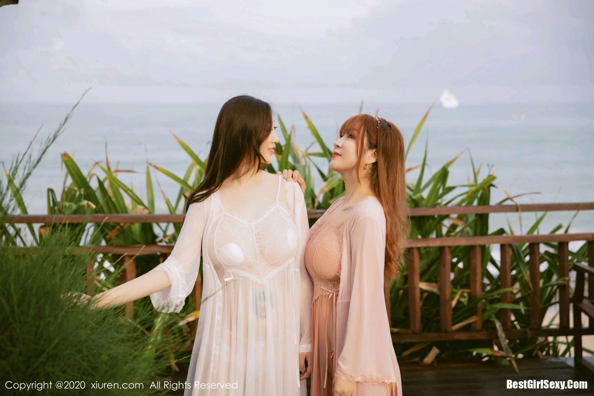  width=