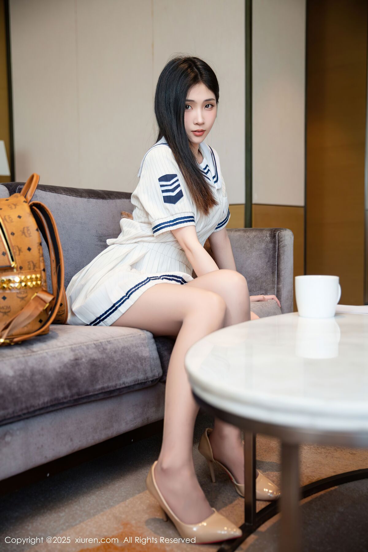 XiuRen秀人网 No 9942 刘婷婷 0011 2397328450.jpg