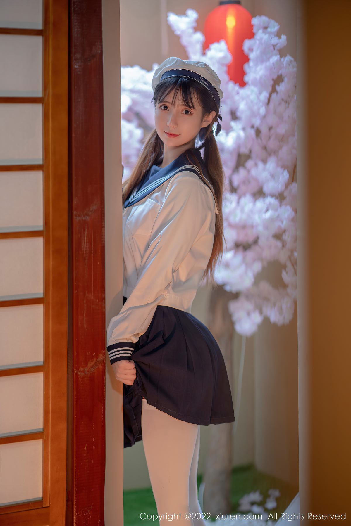 XiuRen秀人网 No 4624 久久Aimee 0009 6028709187