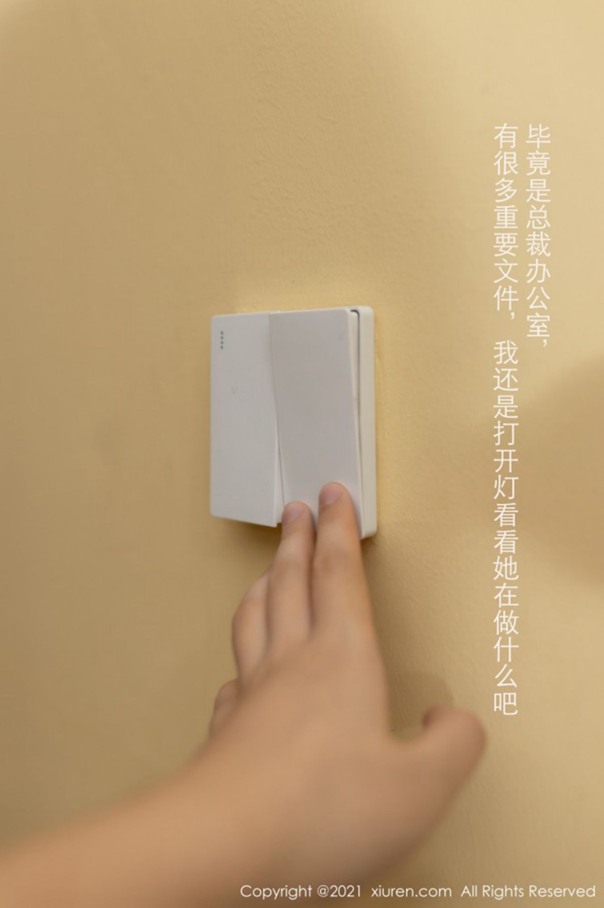  width=