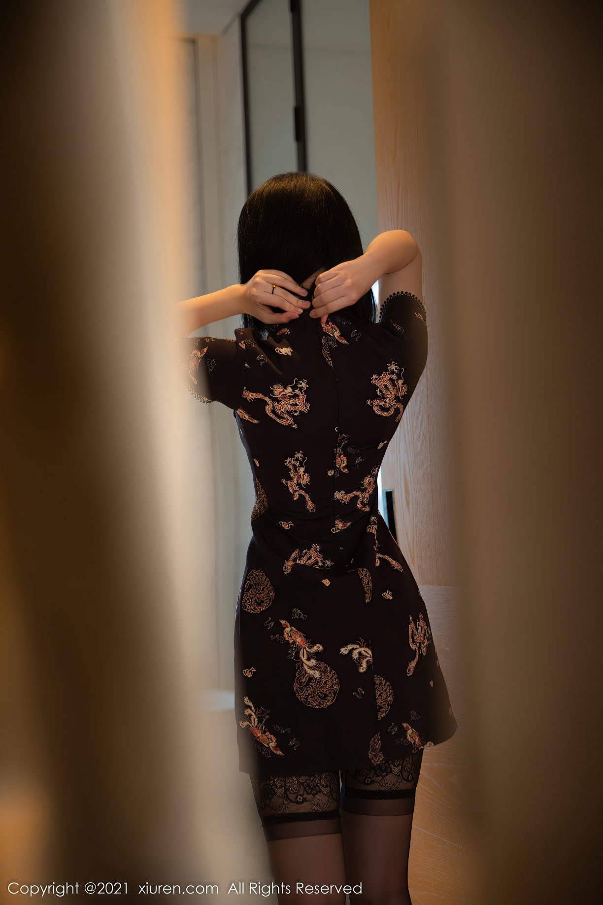 XiuRen秀人网 No.4334 一颗甜蛋黄a 0015.jpg