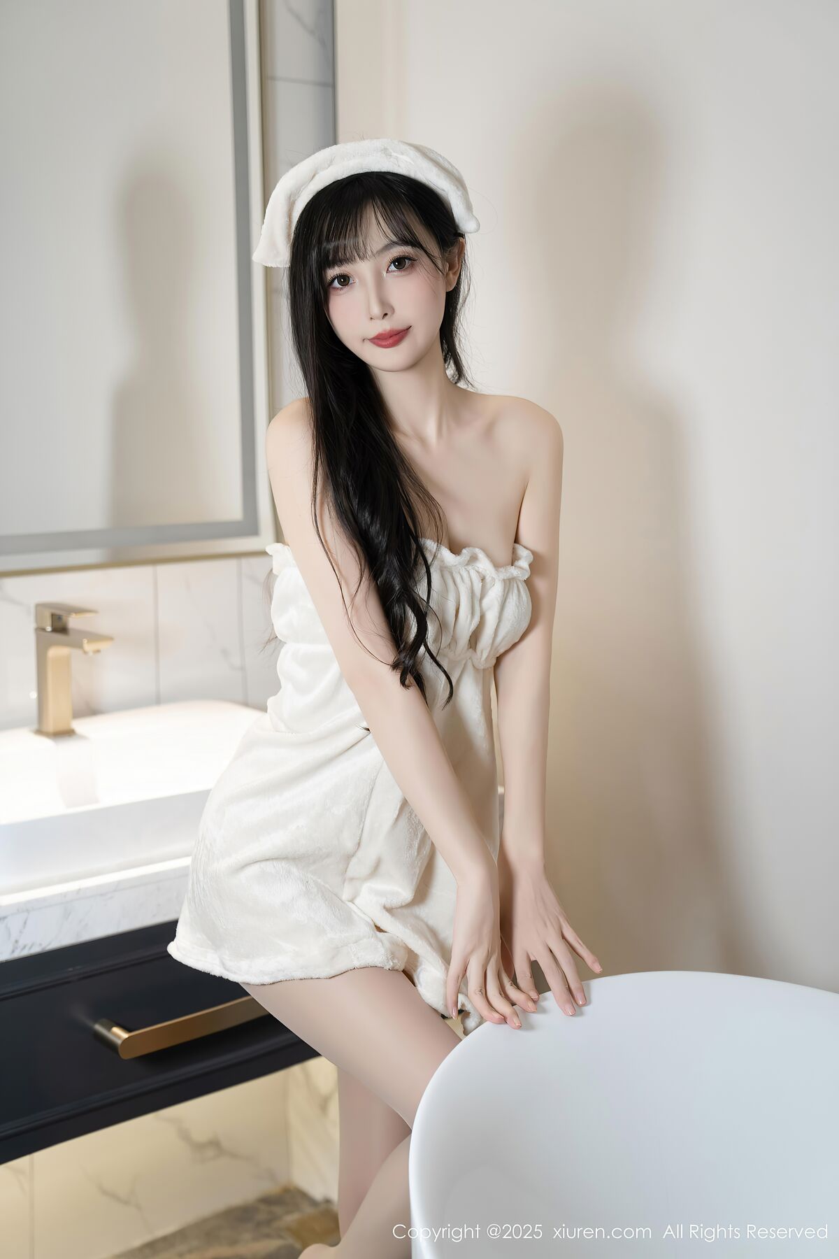 XiuRen秀人网 No 10005 樱桃小阑子 0010 3575624897.jpg