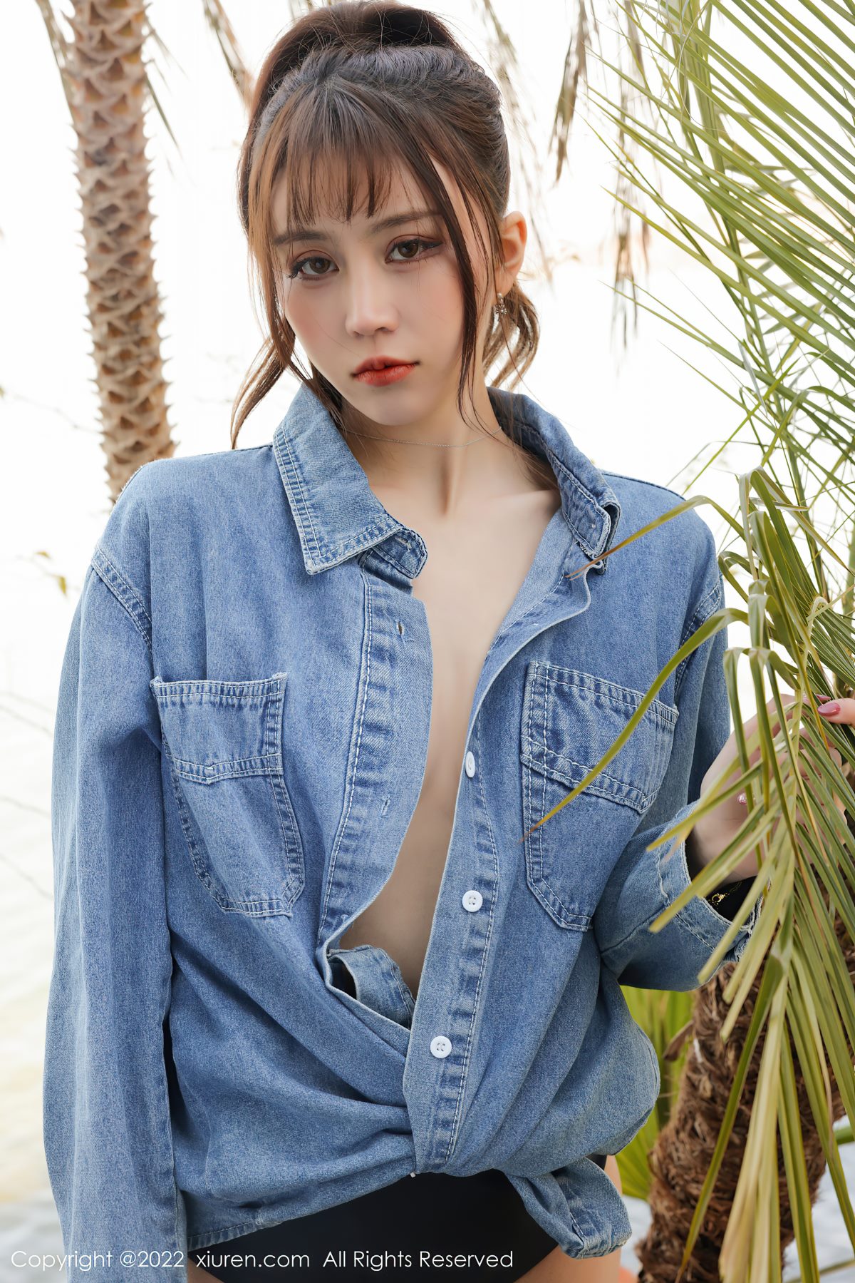 XiuRen秀人网 No 4804 tina_甜仔 0018 7117070807.jpg