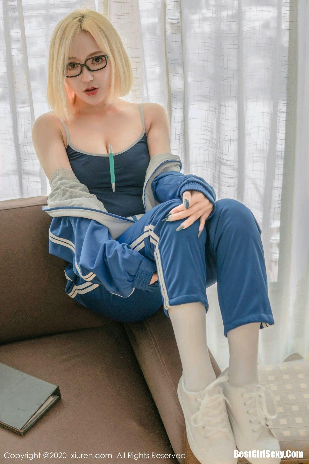  width=