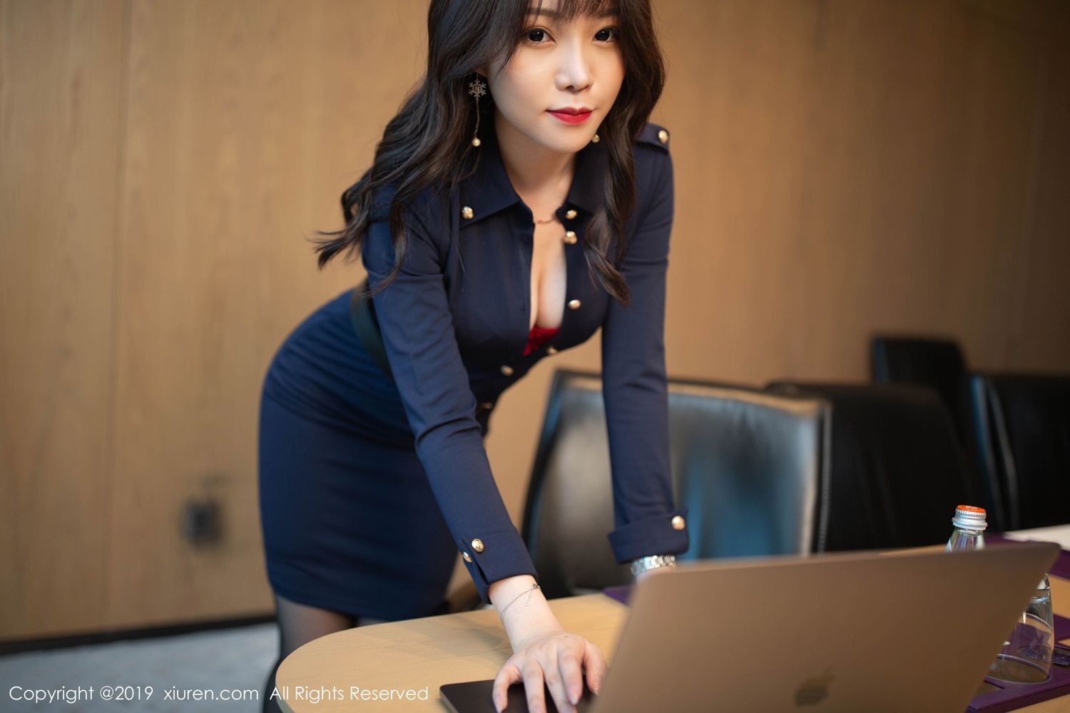  width=