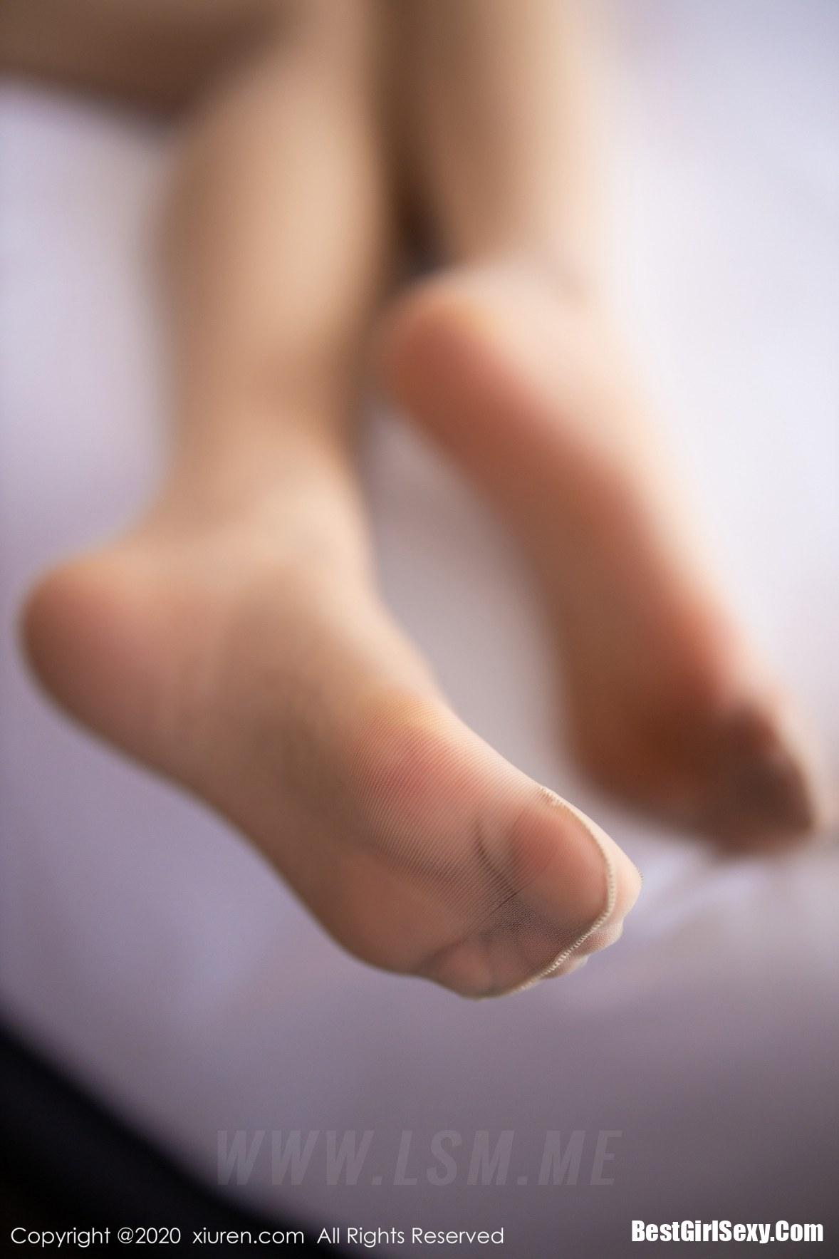  width=