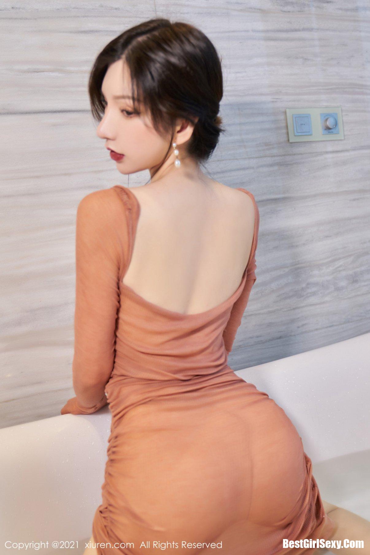  width=
