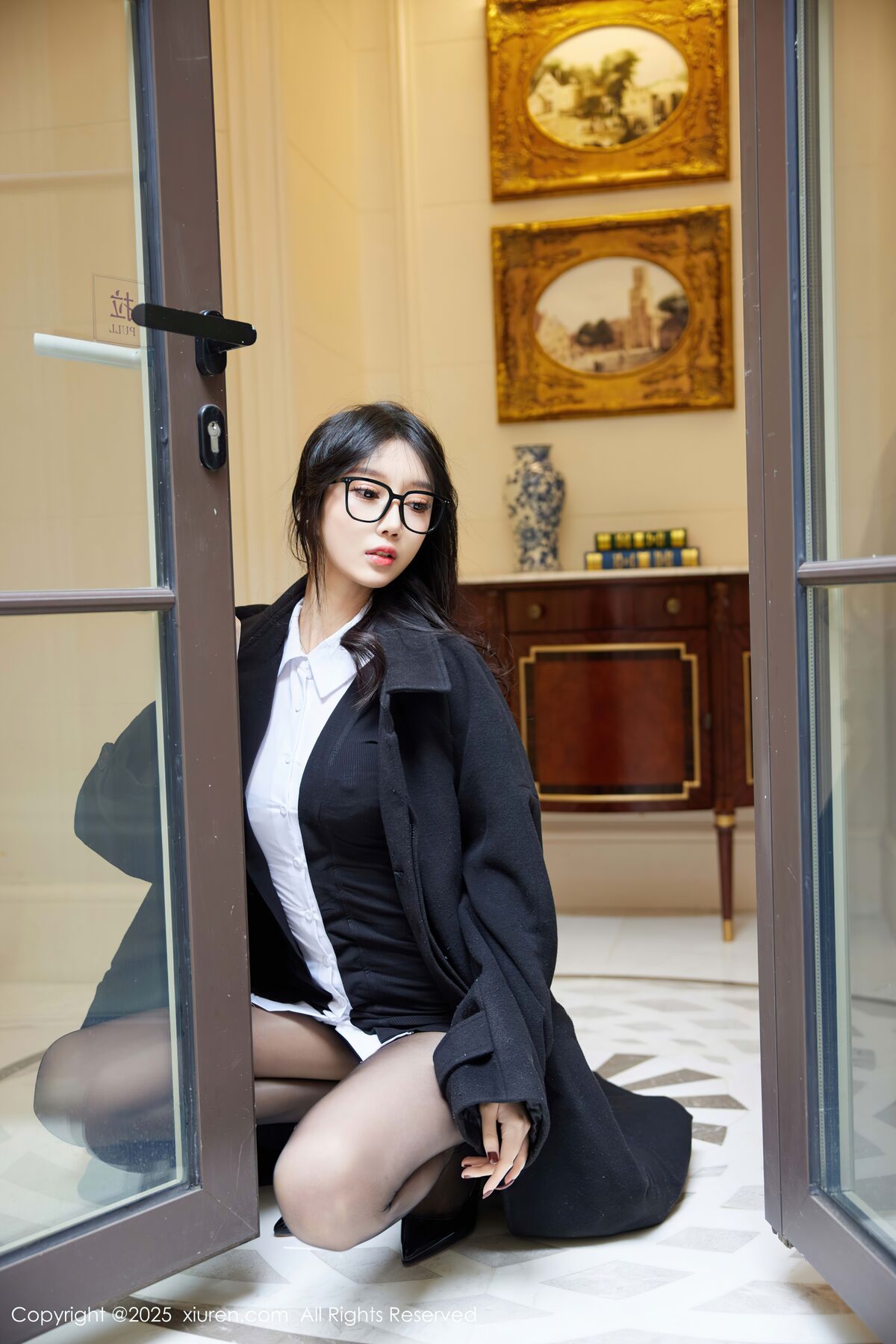 XiuRen秀人网 No 9926 玥儿玥er 0012 3631783334.jpg