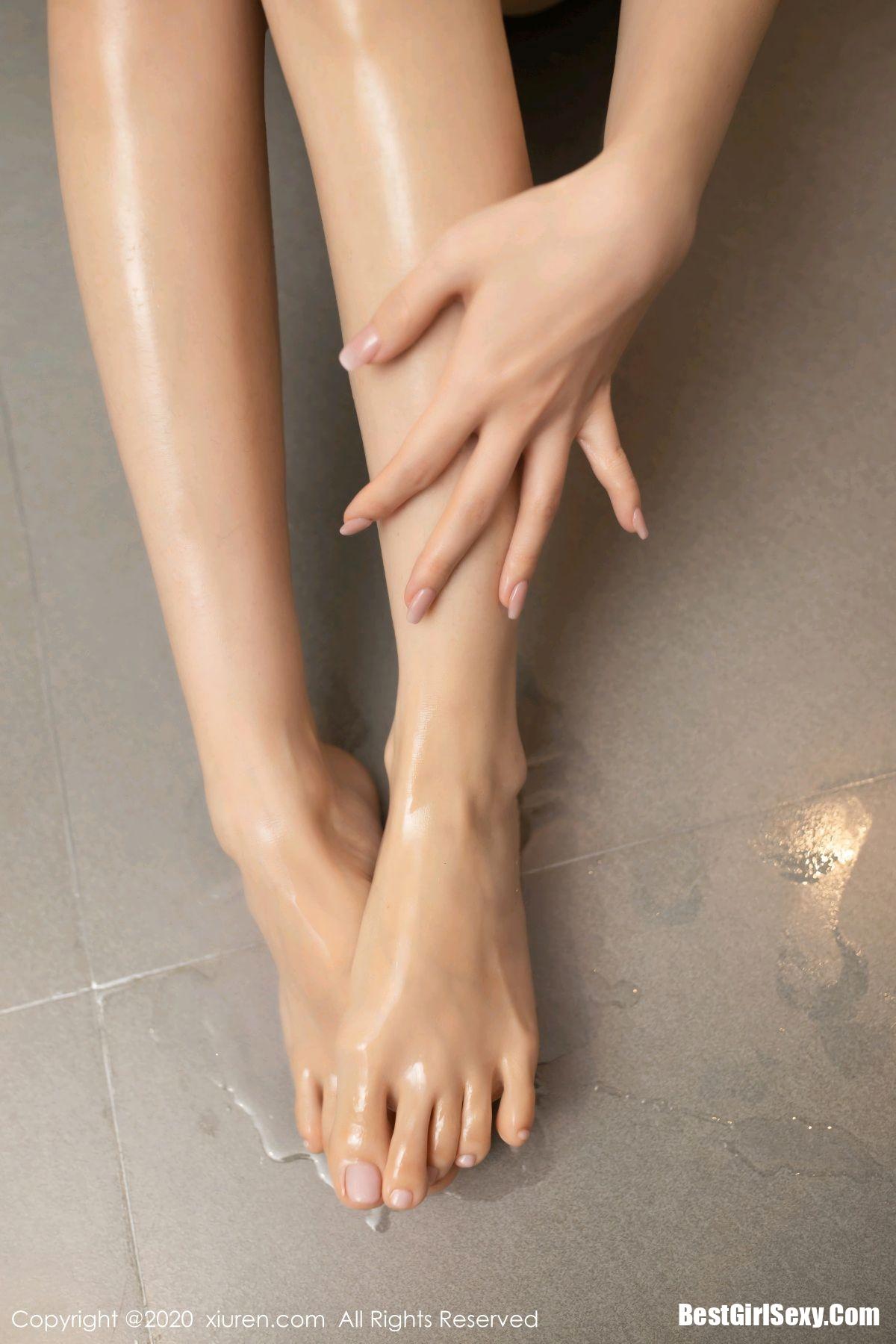  width=