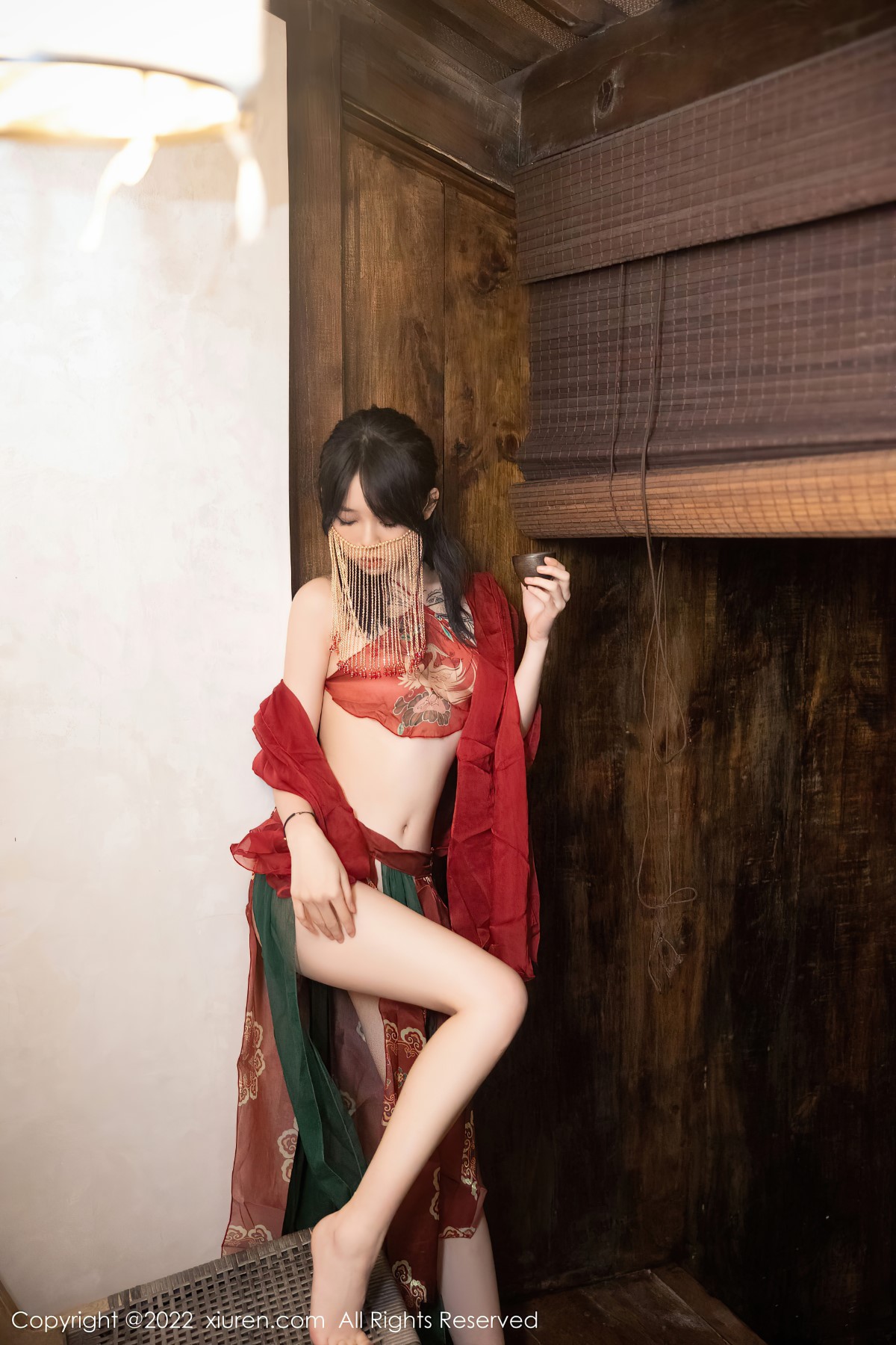 XiuRen秀人网 No 5527 Nai Ping 0017 4097619881.jpg