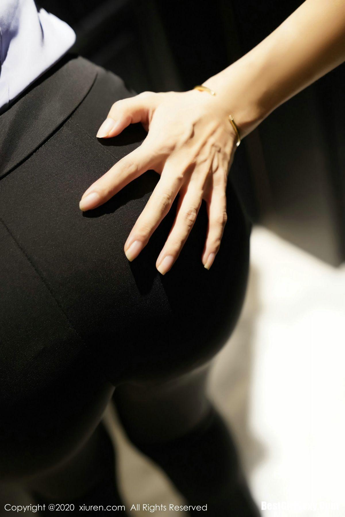  width=