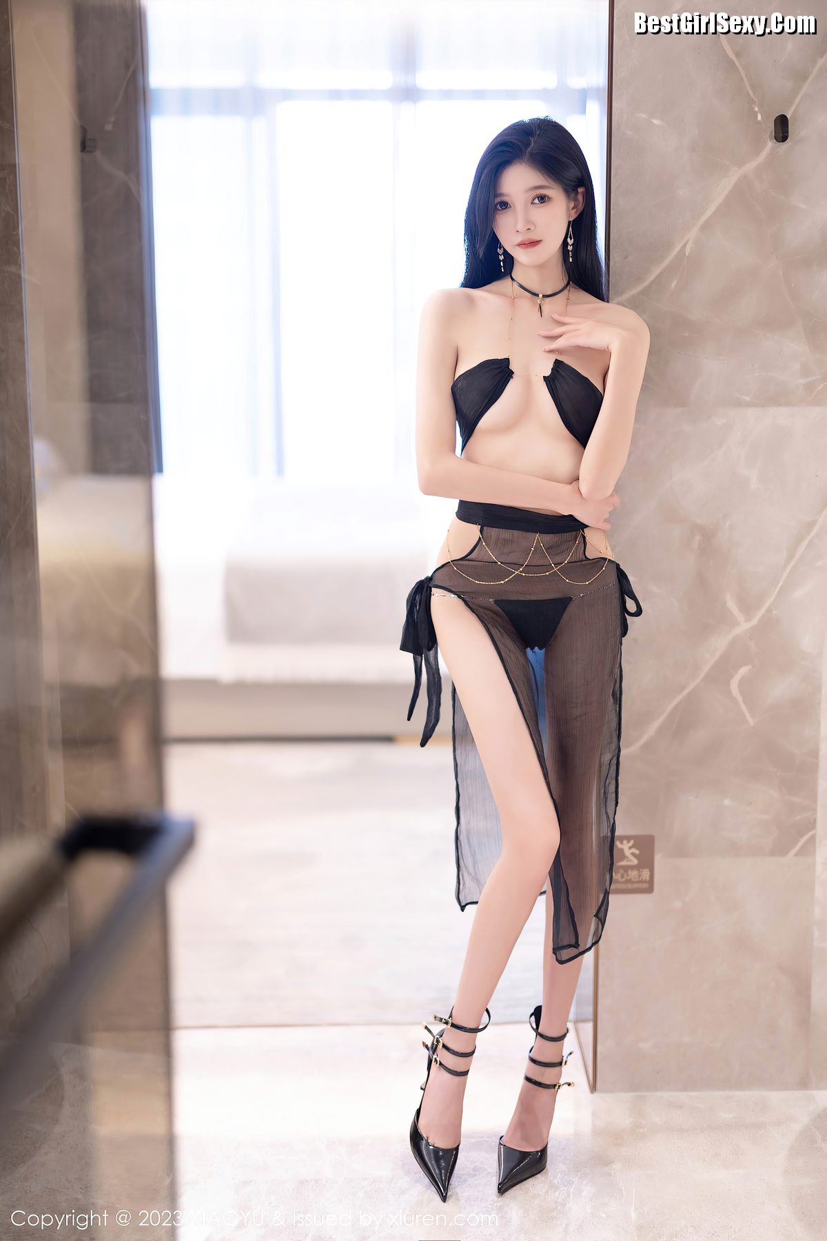 XiaoYu语画界 Vol 1128 Cheng Cheng Cheng 0048 3739991179.jpg
