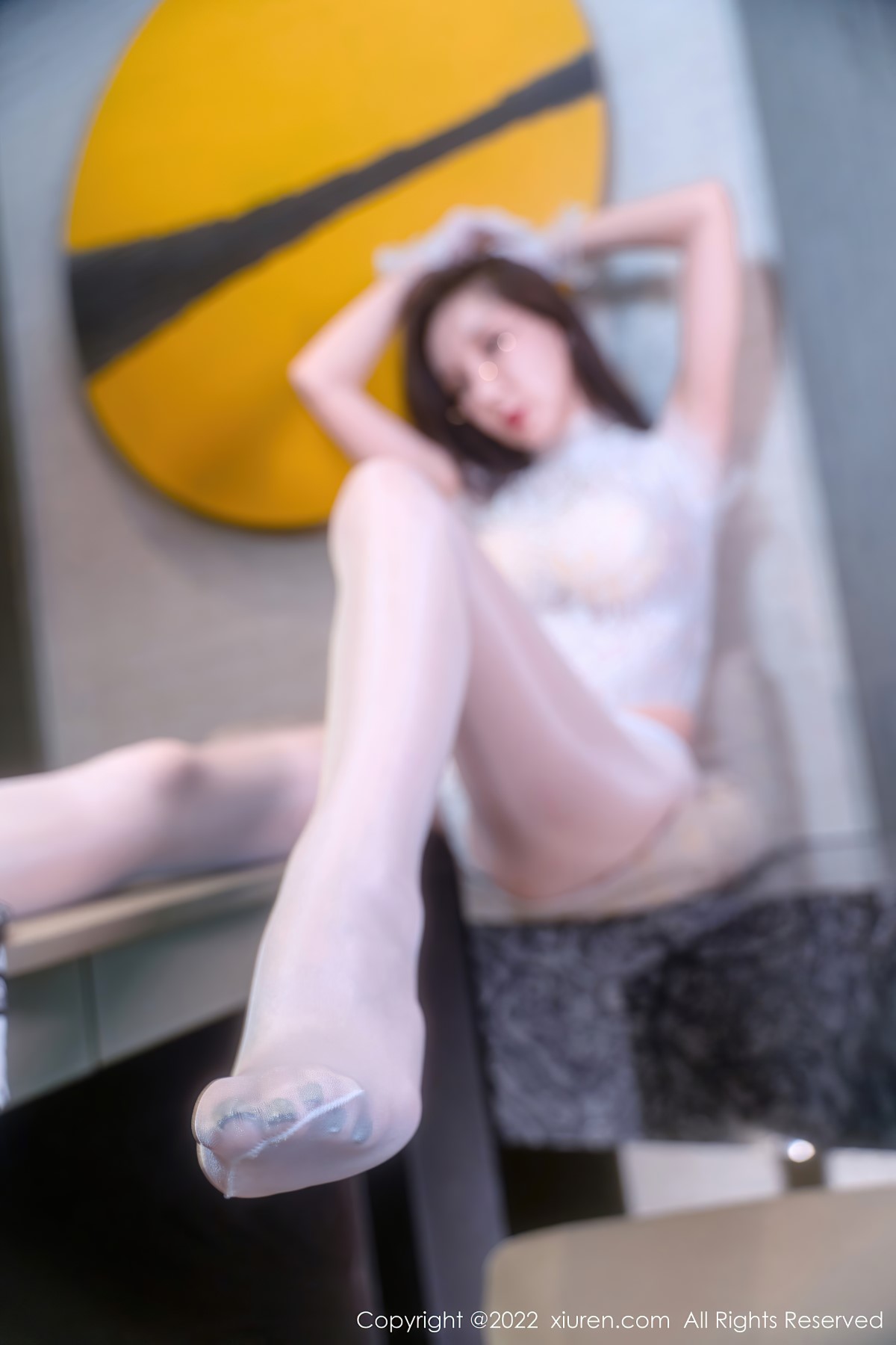 XiuRen秀人网 No 5784 Chen Yi Man 0035 0827387654.jpg