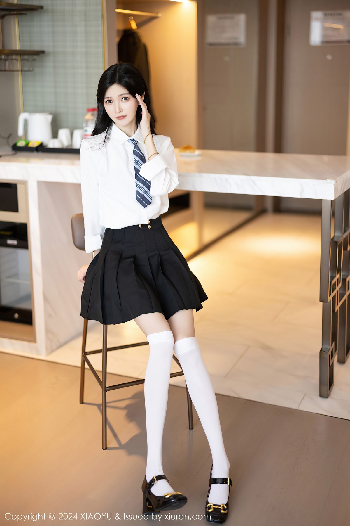 XiaoYu语画界 Vol 1204 程程程 0029 3255354103.jpg