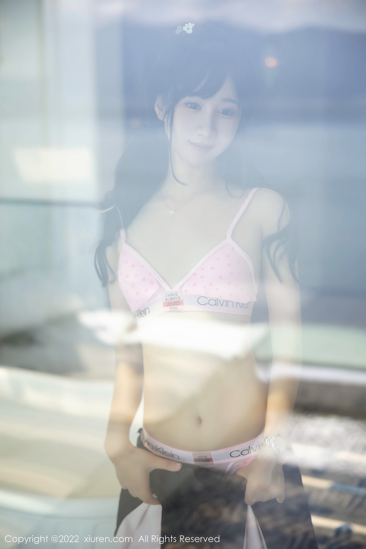 XiuRen秀人网 No 5443 小果冻儿 0059 8579474600.jpg