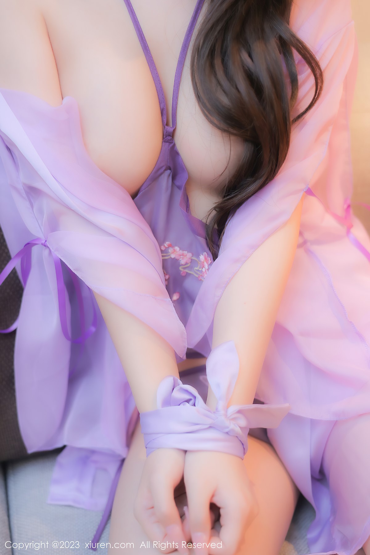 XiuRen秀人网 No 6077 Mei Yang Yang 0063 4702231277.jpg