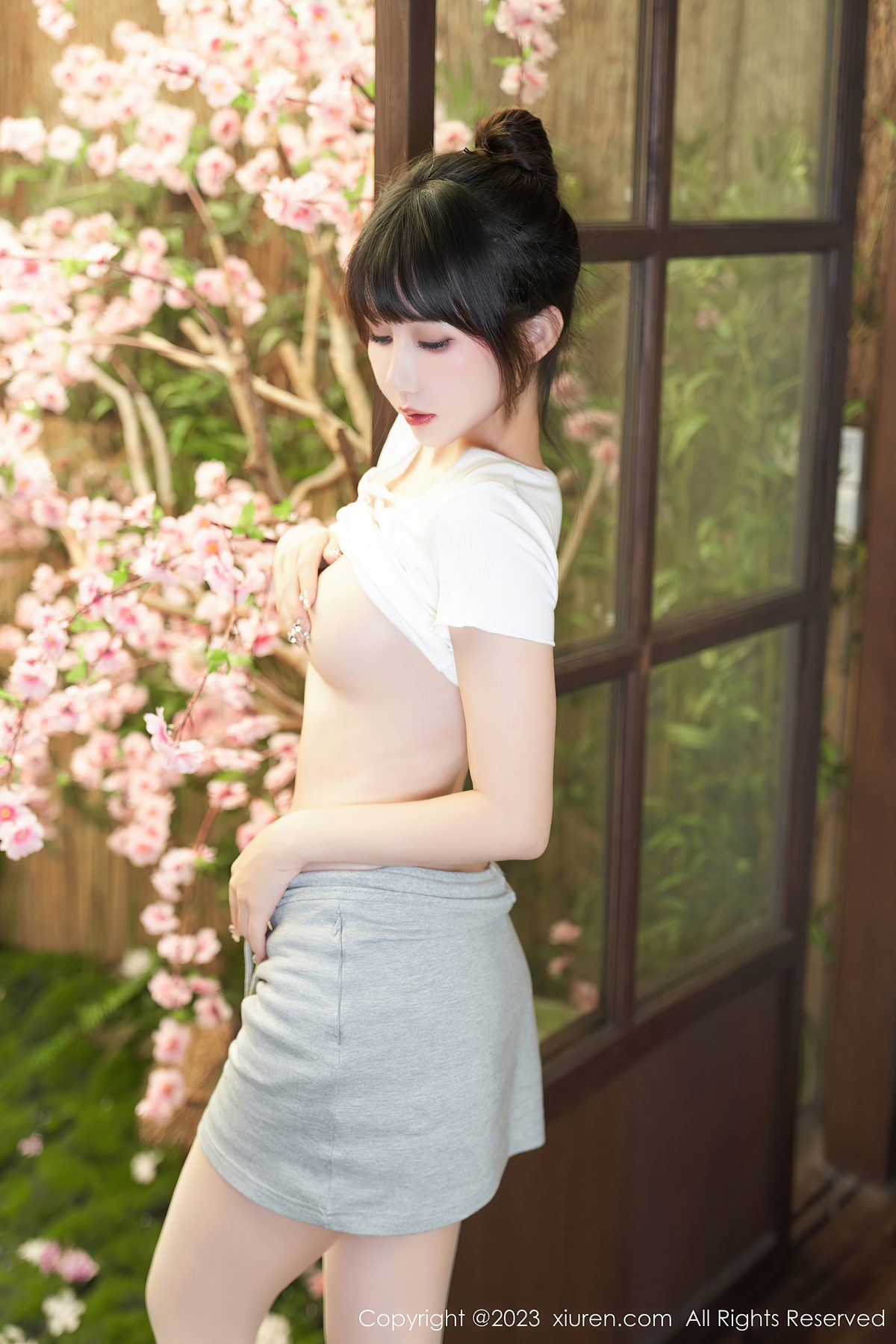 XiuRen秀人网 No 7519 Bo Qiao Jiang XiuRen秀人网 No 7519 波巧酱 0039 1719237662 9528799627.jpg