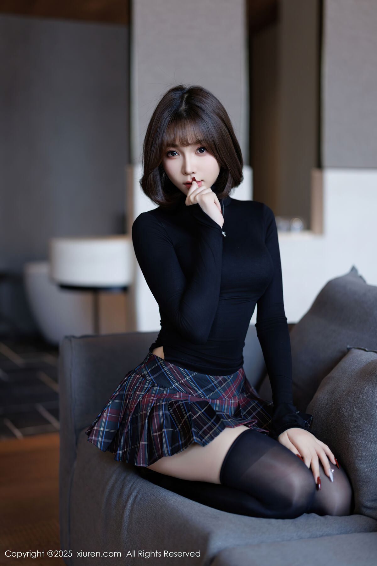 XiuRen秀人网 No 9944 徐莉芝Booty 0026 2282295449.jpg