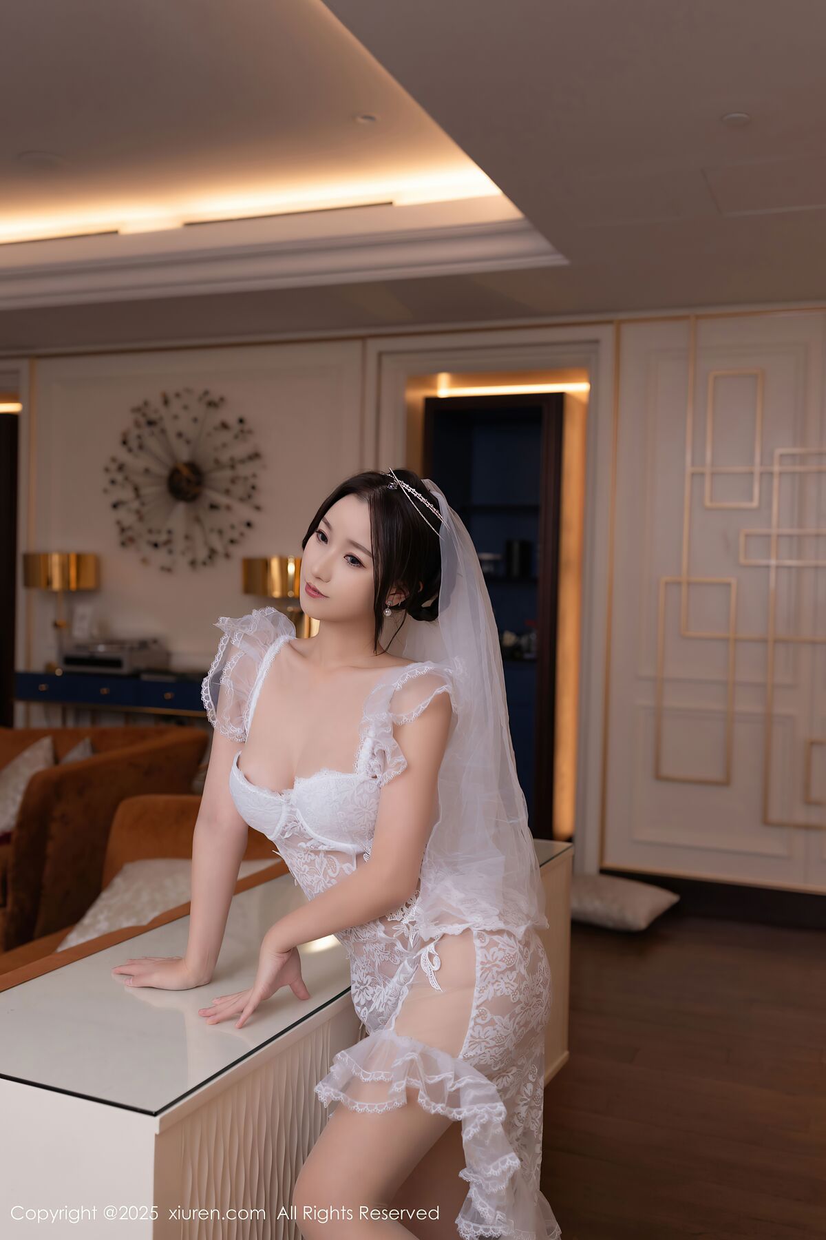 XiuRen秀人网 No 10006 杏子Yada 0022 6354871125.jpg