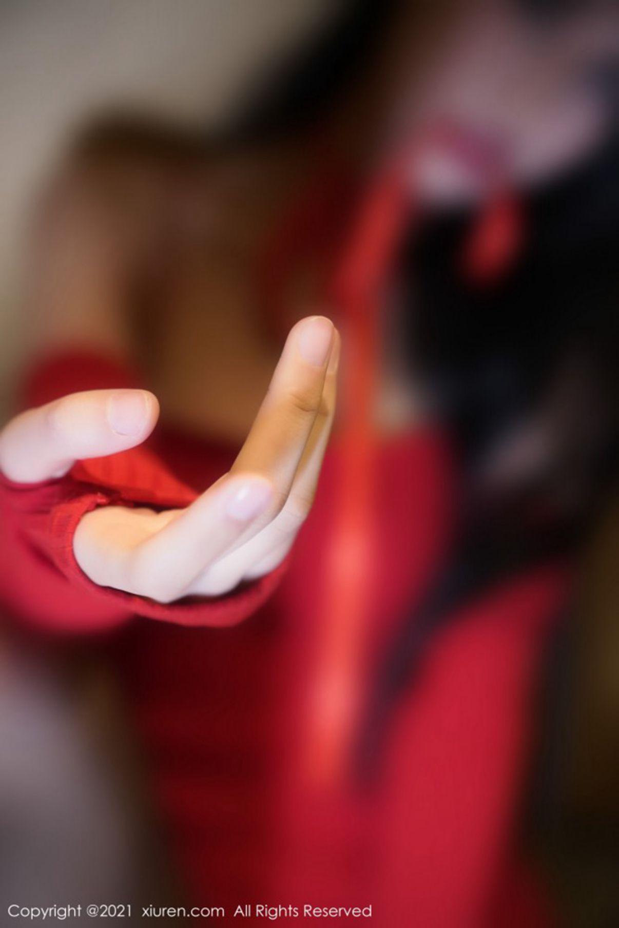  width=