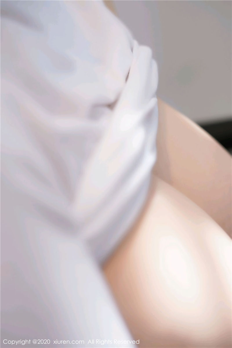  width=