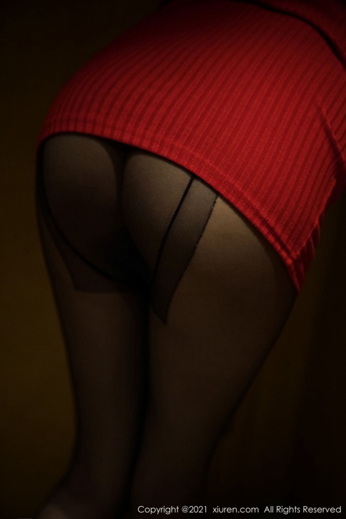  width=