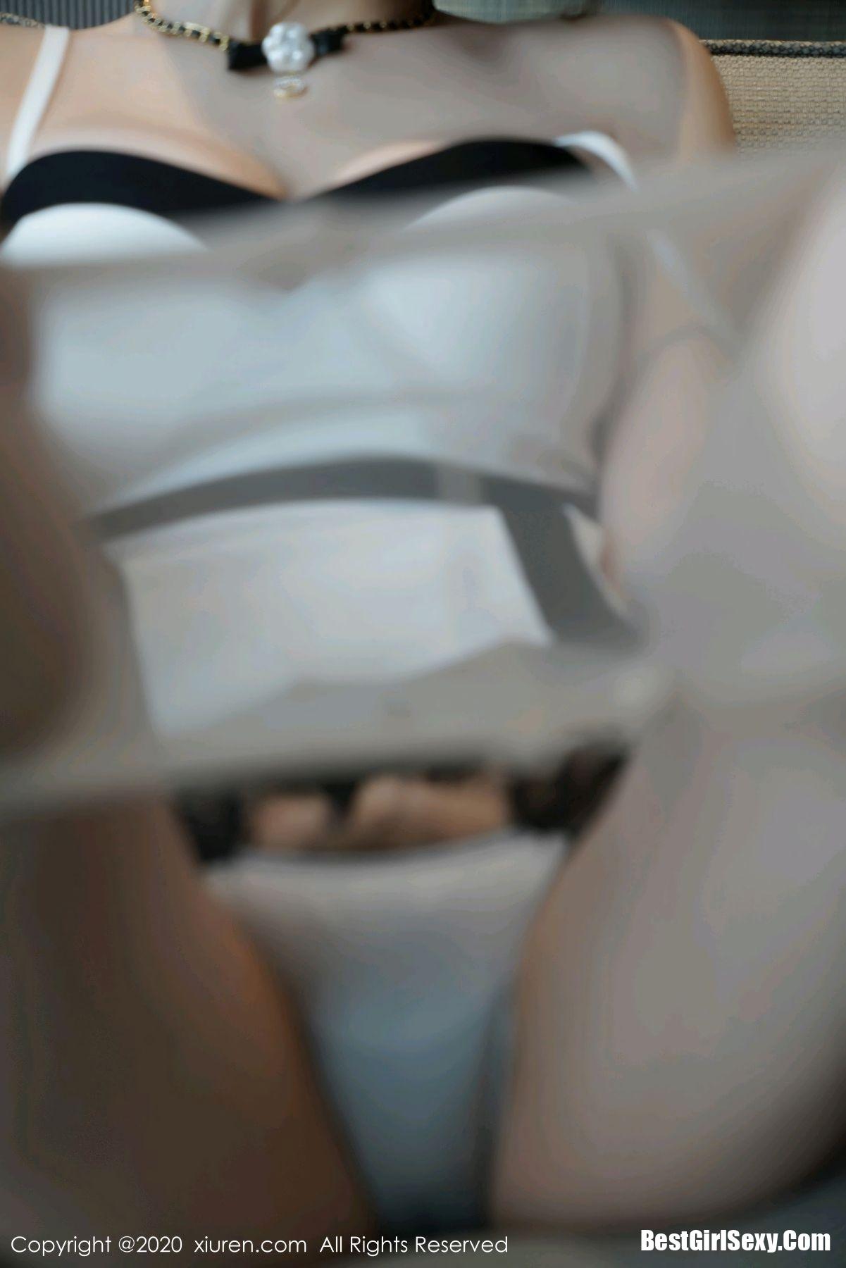  width=