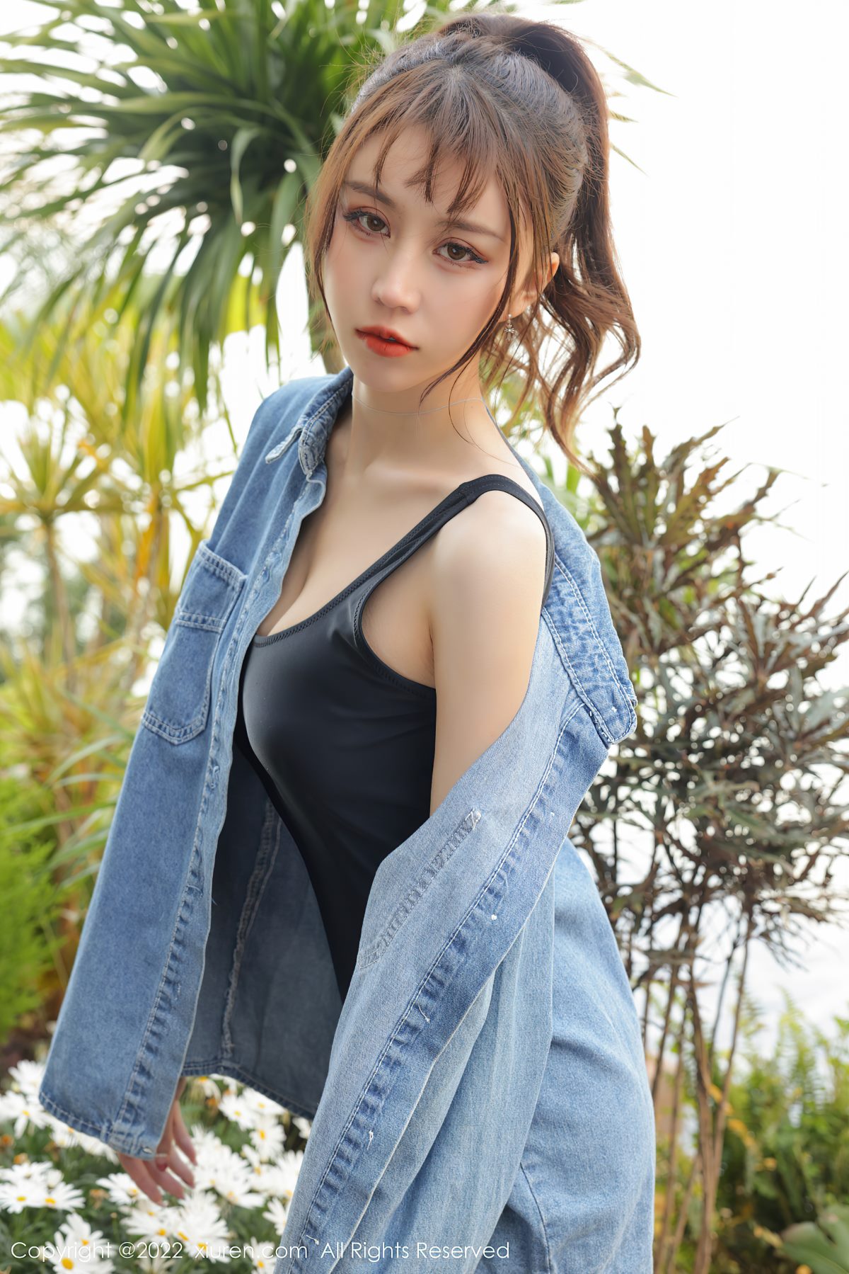 XiuRen秀人网 No 4804 tina_甜仔 0001 0214465922.jpg