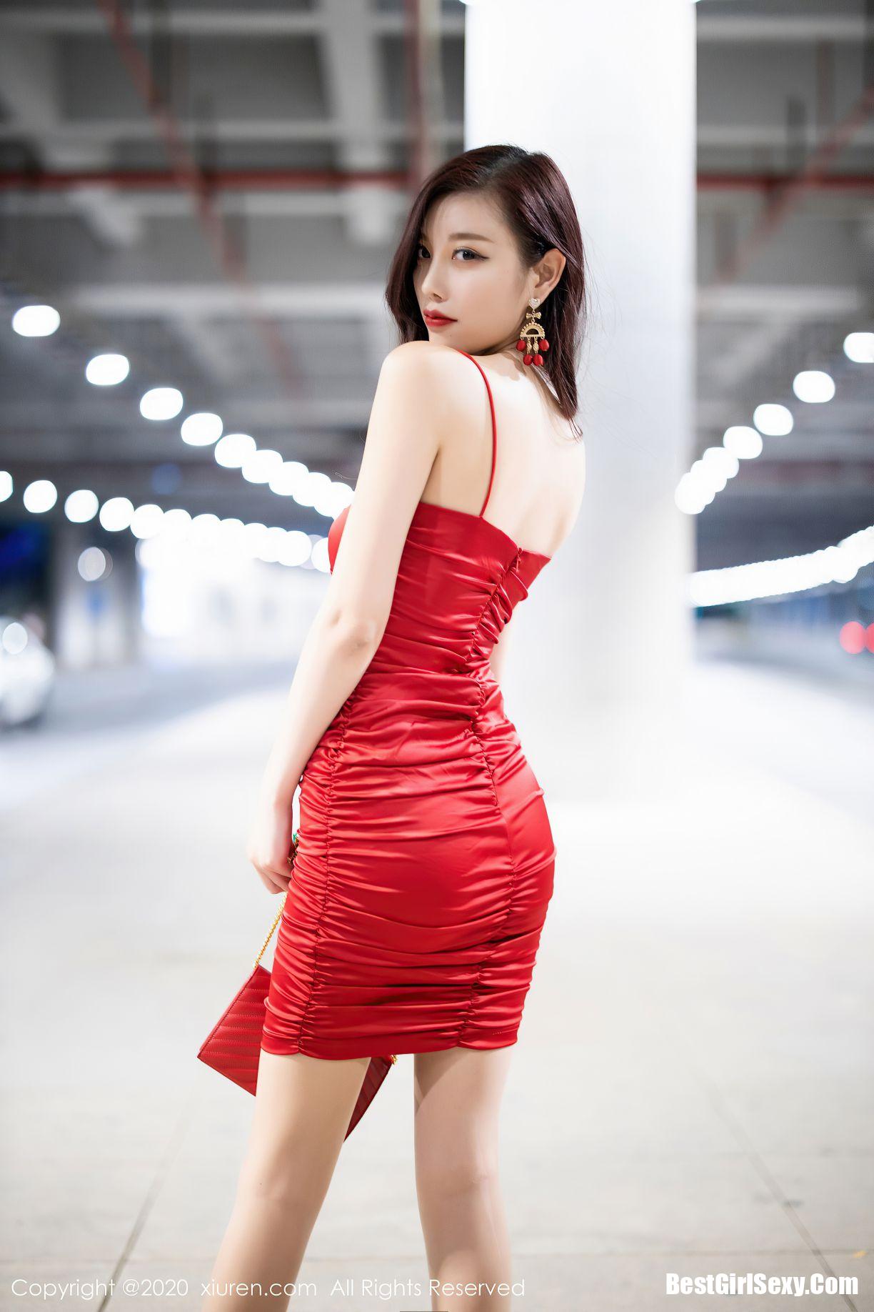  width=