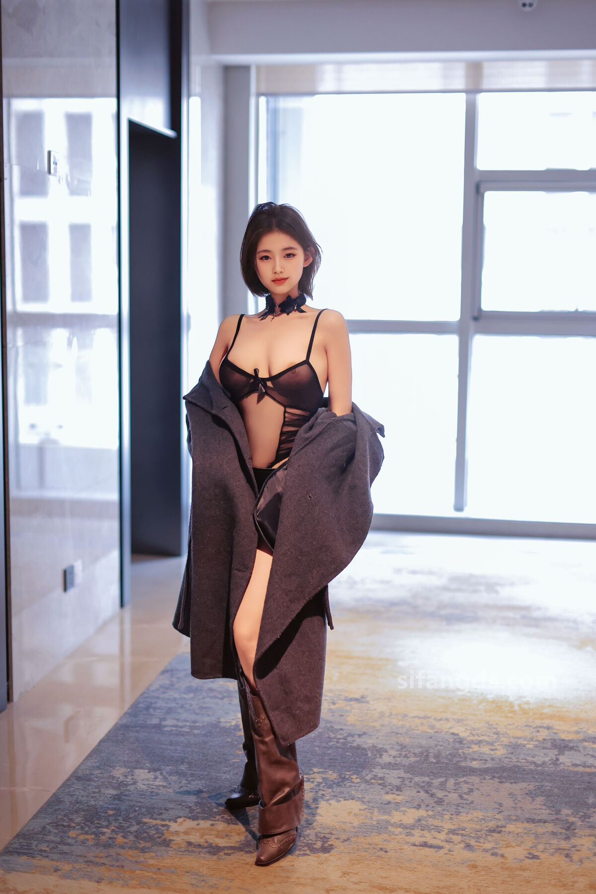 XR Uncensored Xiao Ju Zi 小橘子 極品新人最新作 珍珠騷丁大尺度 0002 1776957700.jpg