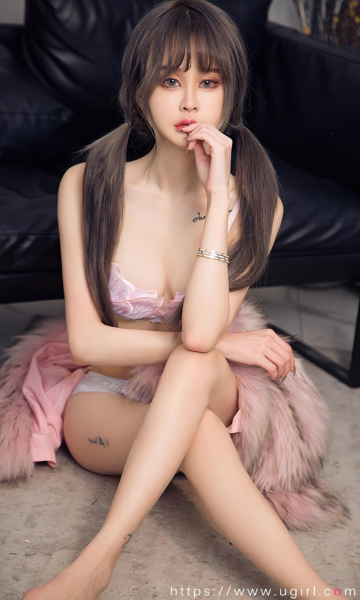 Ugirls App尤果圈 No 2456 Qing Shu 0005 6785756877.jpg
