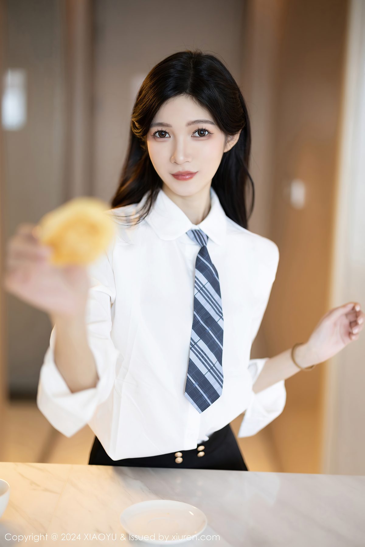 XiaoYu语画界 Vol 1204 程程程 0027 3312474827.jpg