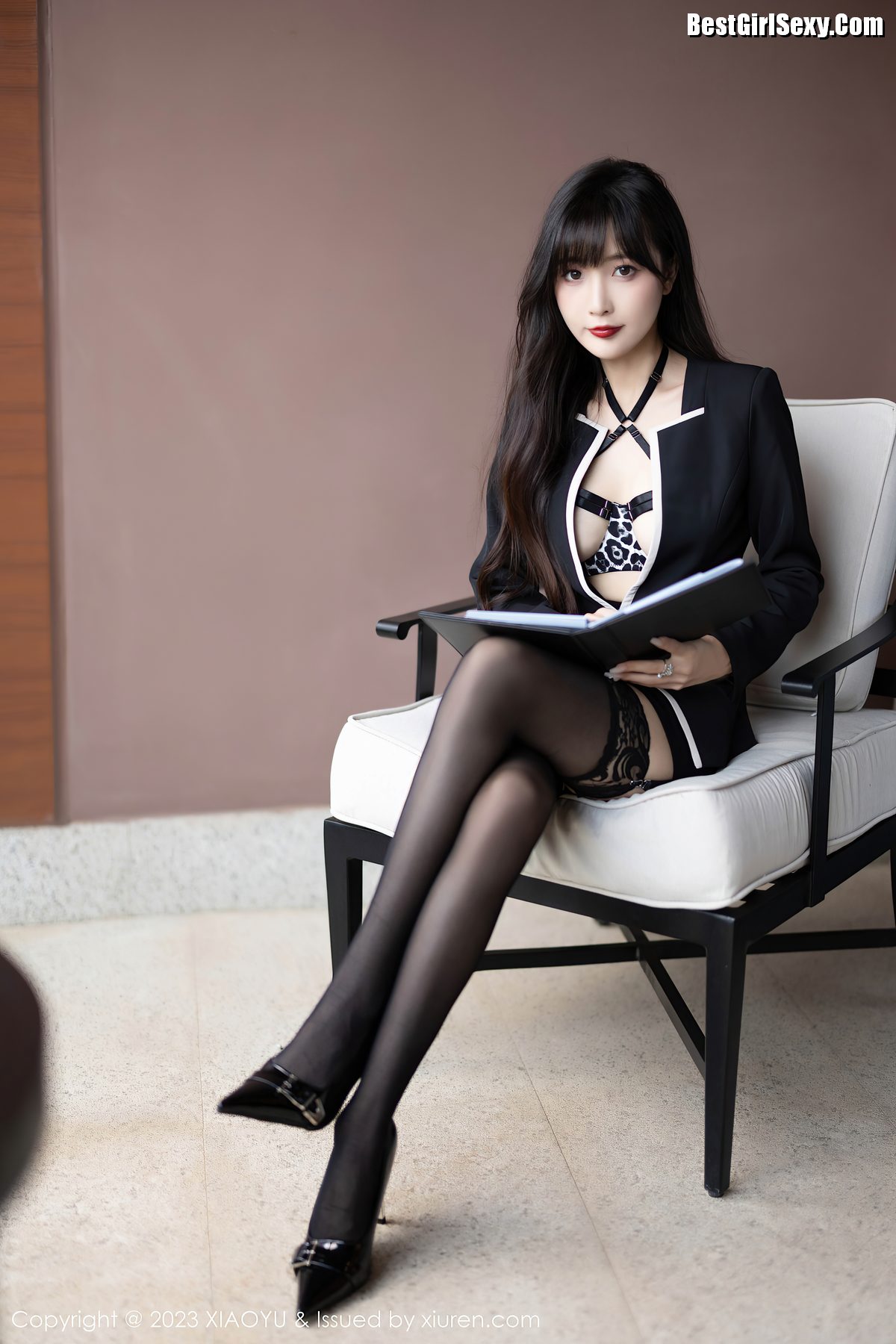 XiaoYu语画界 Vol 1149 Lin Xing Lan 0008 6378954674.jpg