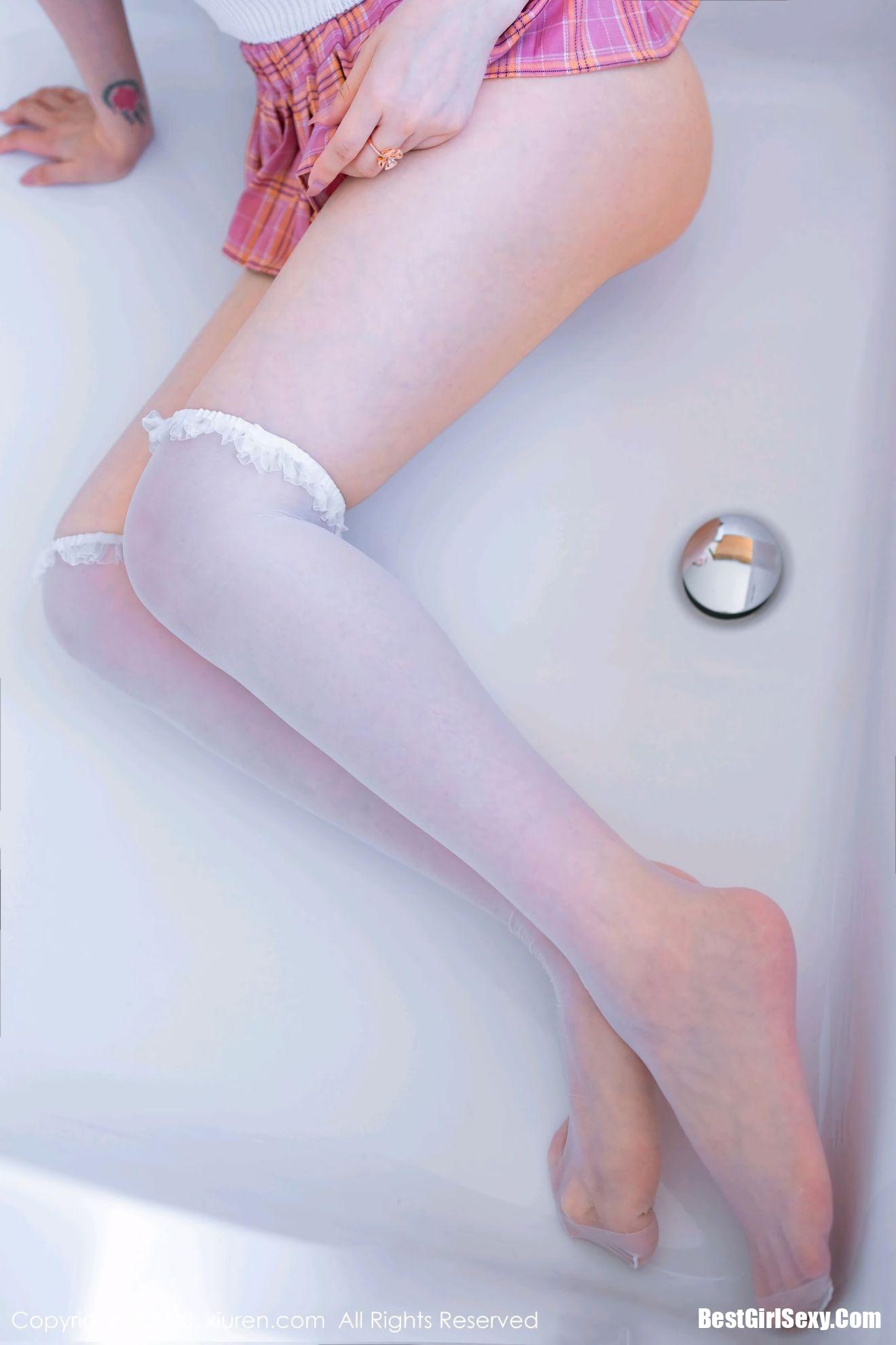  width=