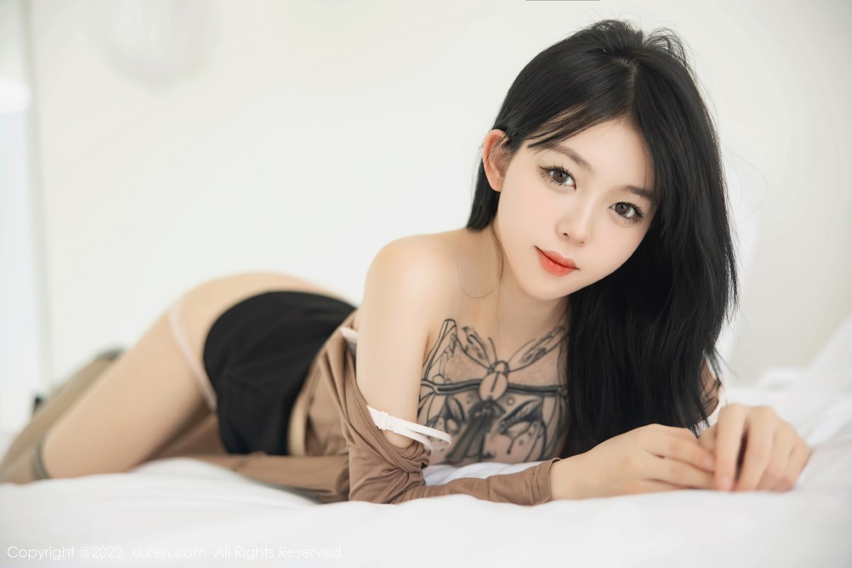 XiuRen秀人网 No 5587 Nai Ping 0023 0808257040.jpg