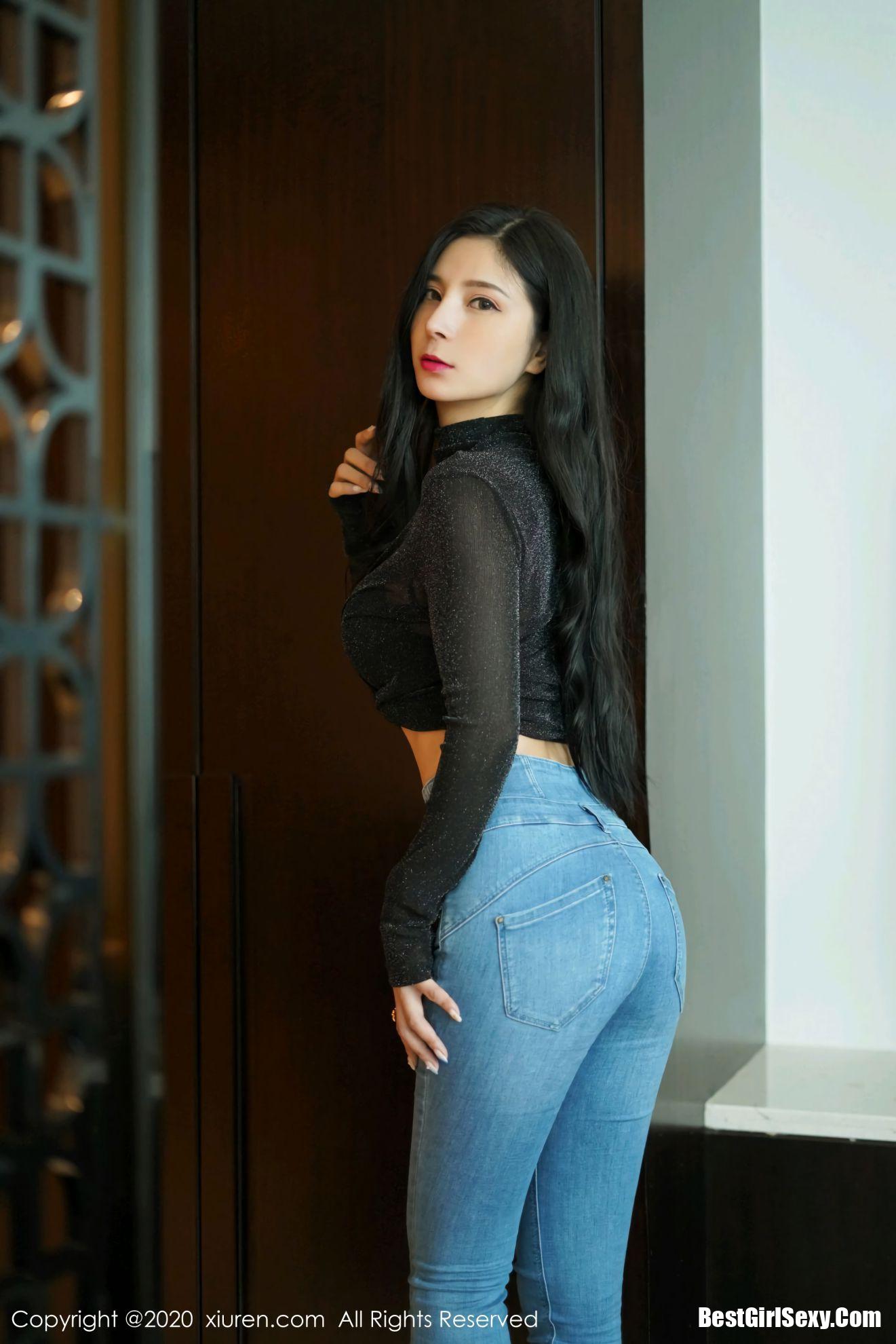  width=