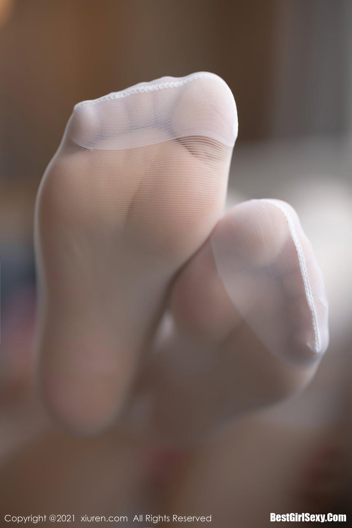  width=