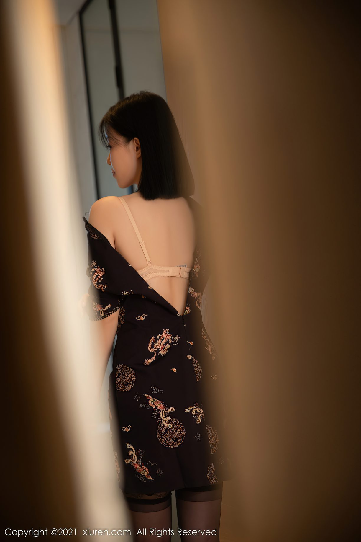 XiuRen秀人网 No.4334 一颗甜蛋黄a 0018.jpg