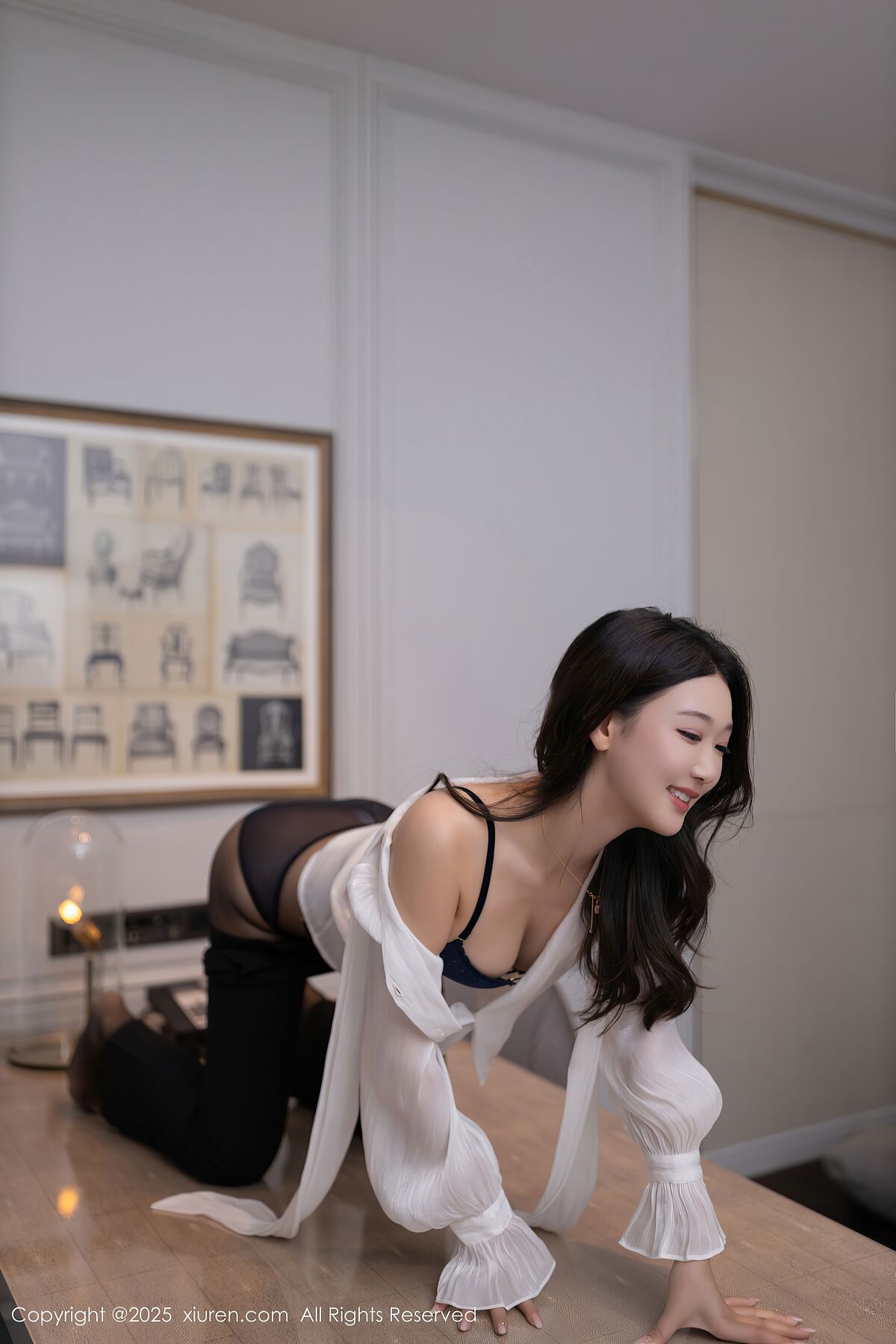 XiuRen秀人网 No 9960 唐安琪 0018 4198049288.jpg