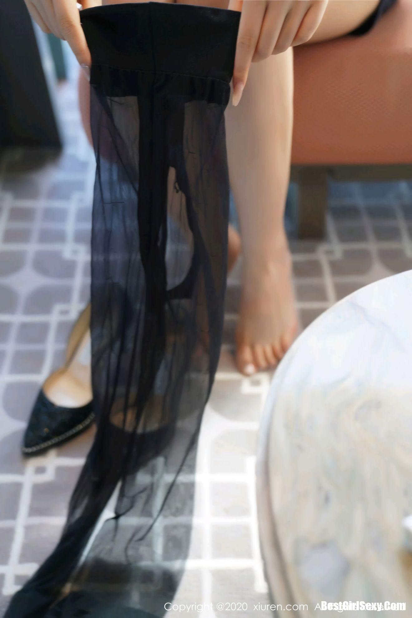  width=