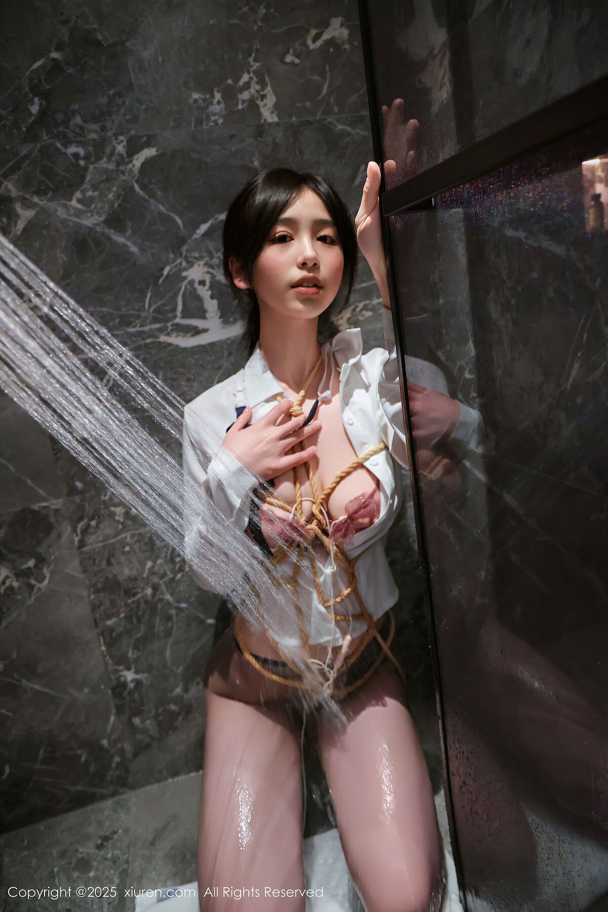 XiuRen秀人网 No 9949 奶芙乔乔 0058 6588140535.jpg