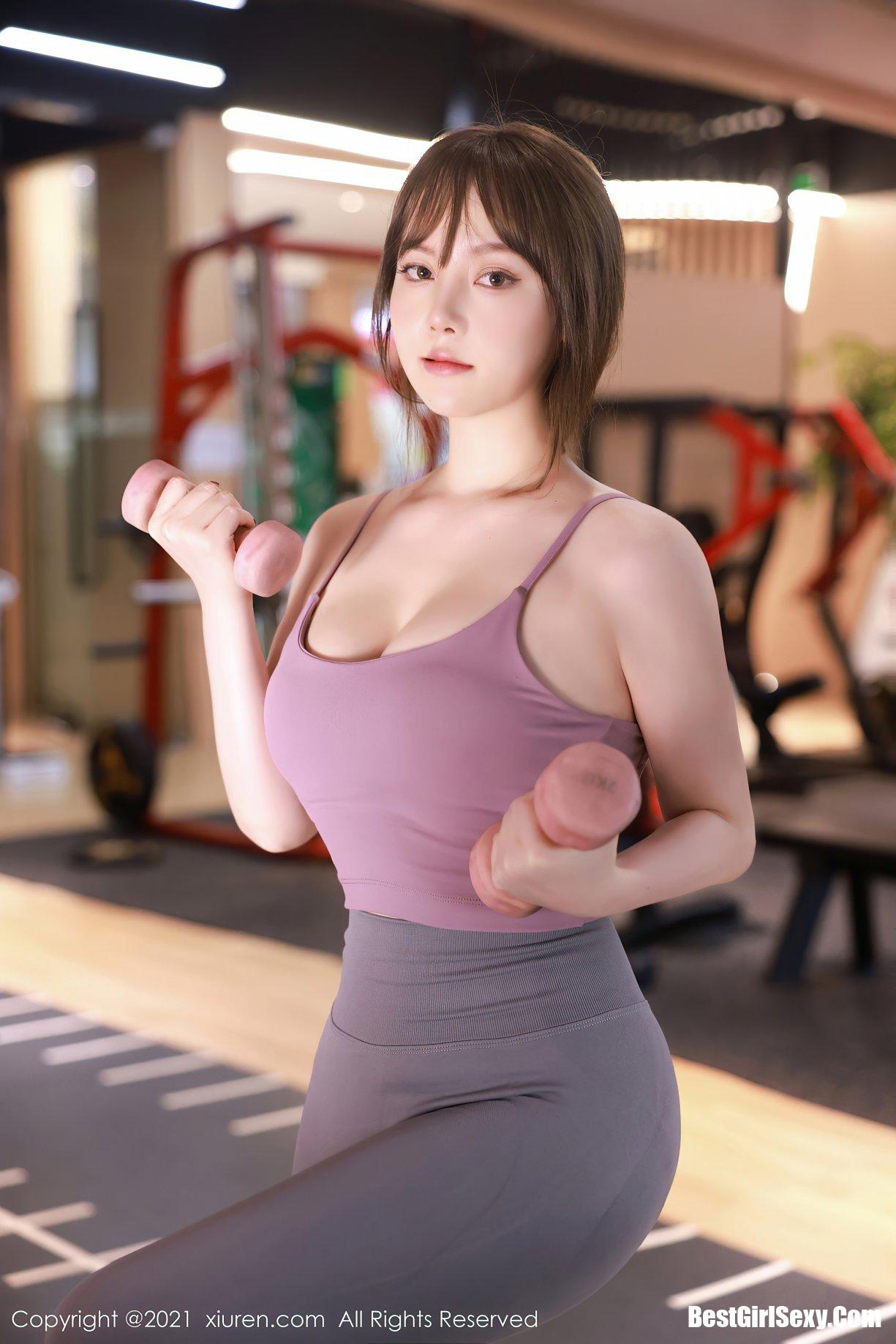  width=