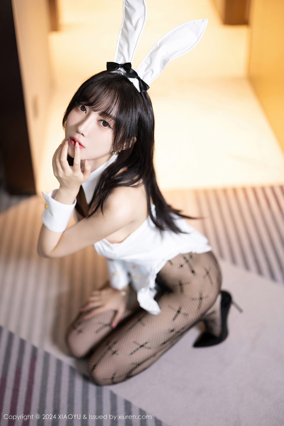 XiaoYu语画界 Vol 1207 月崽 0016 3486481068.jpg